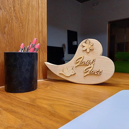 Hotel Angerer Vilseck Bagian luar foto