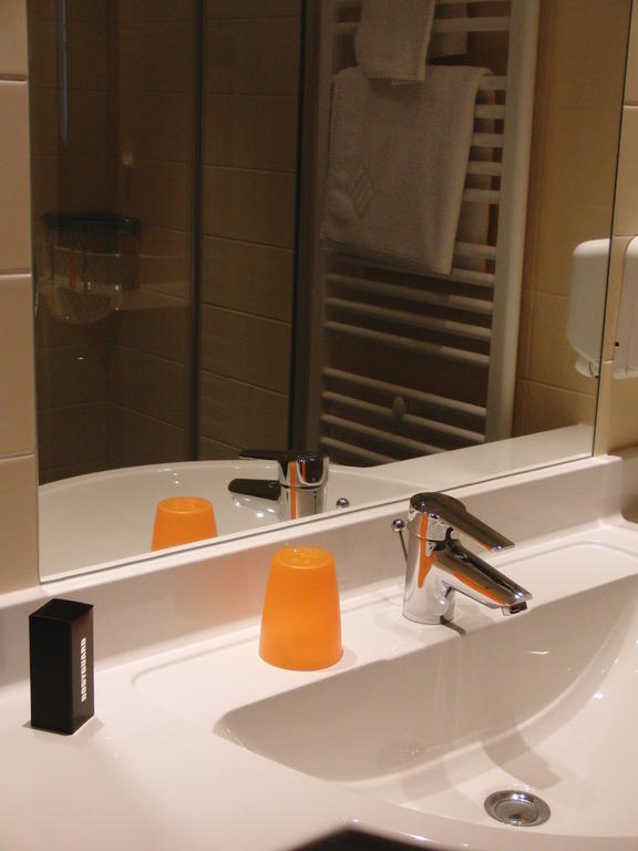 Hotel Angerer Vilseck Ruang foto