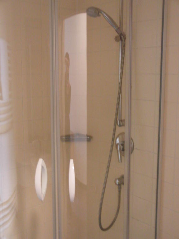 Hotel Angerer Vilseck Ruang foto
