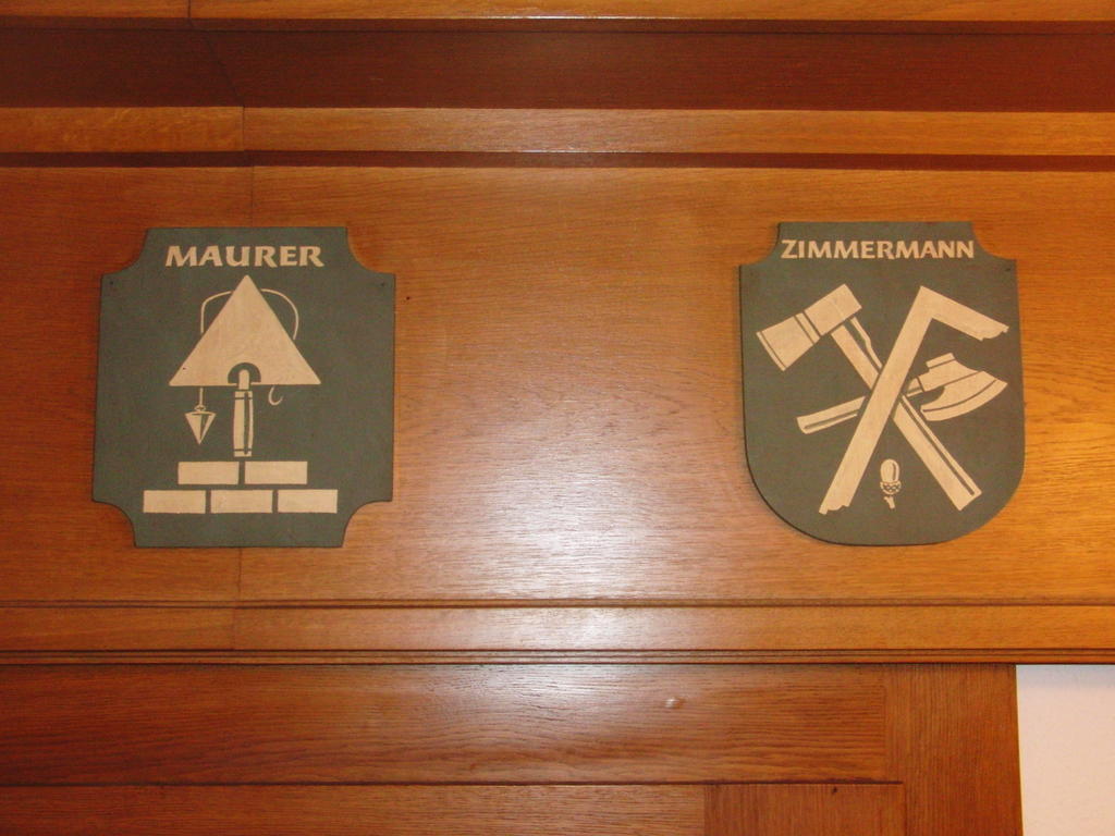 Hotel Angerer Vilseck Bagian luar foto